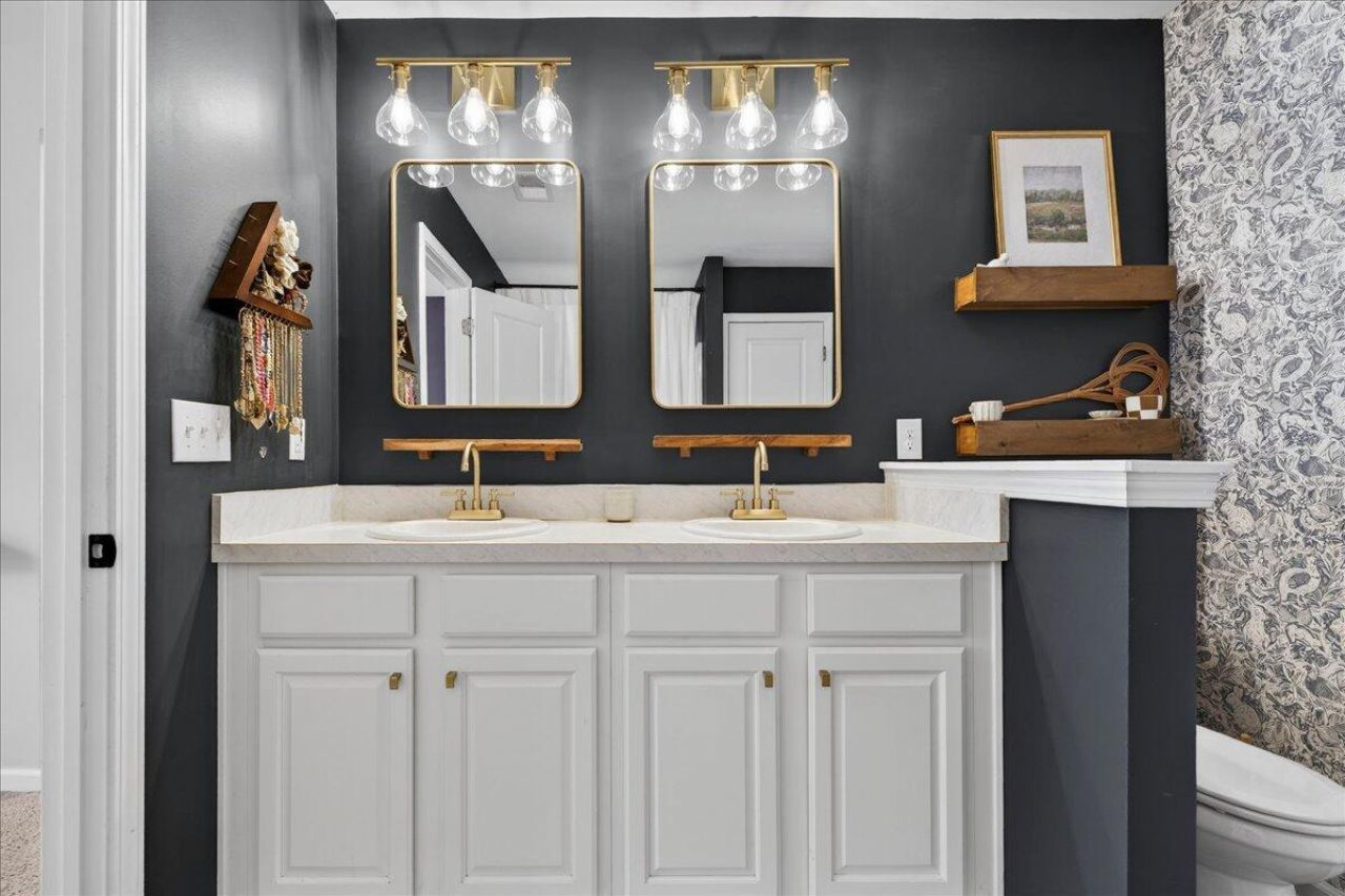 4771 Horse Drawn Way Photo 11