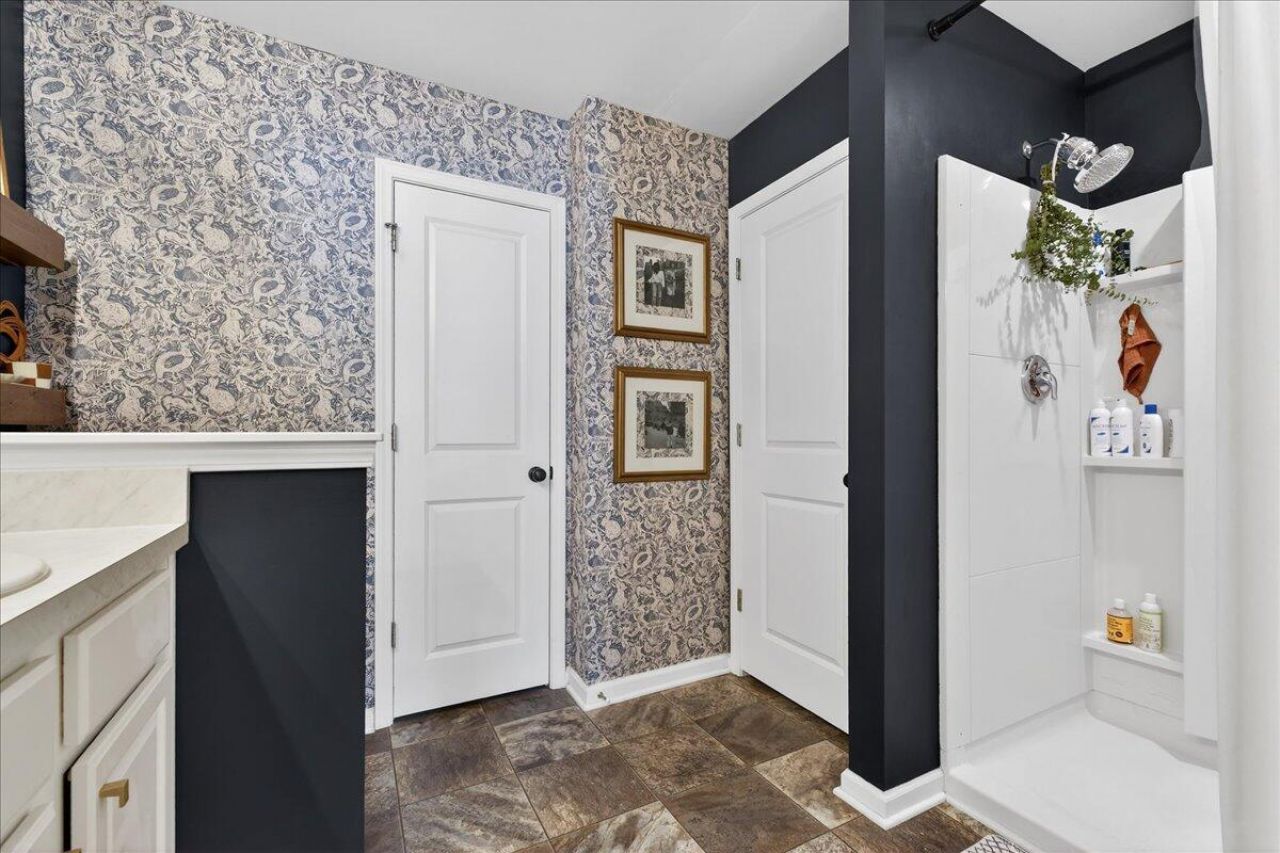 4771 Horse Drawn Way Photo 12