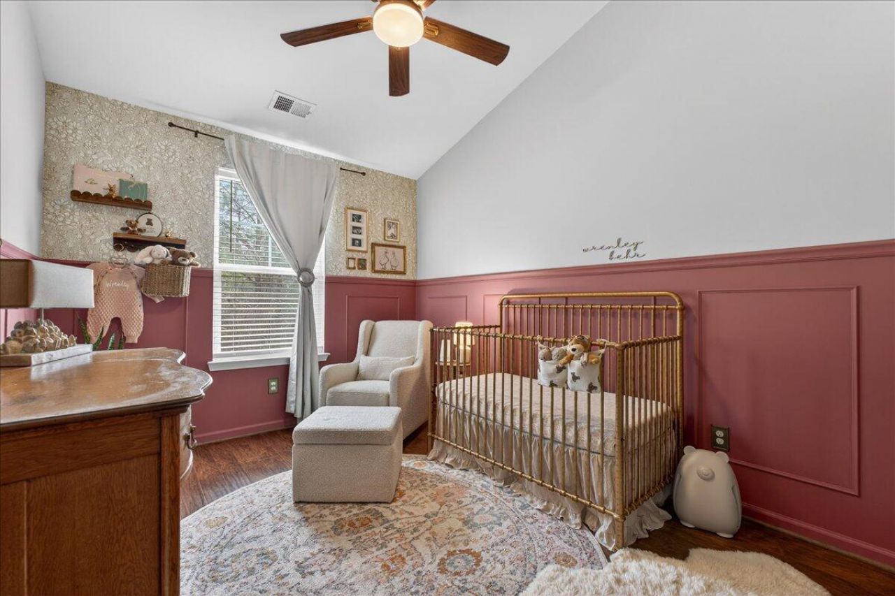 4771 Horse Drawn Way Photo 13