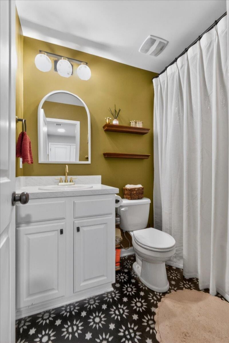 4771 Horse Drawn Way Photo 14