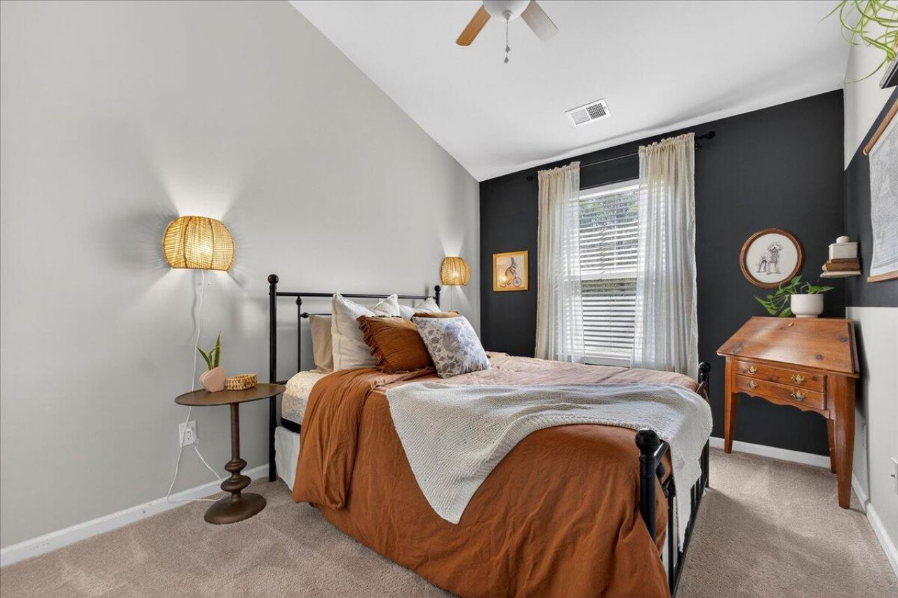 4771 Horse Drawn Way Photo 15