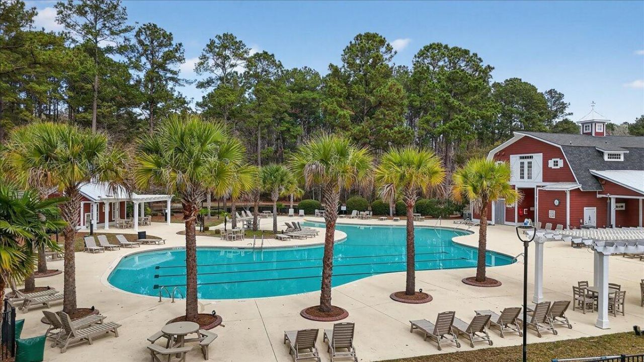 4771 Horse Drawn Way Photo 17