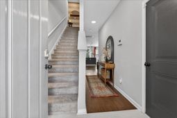 4771 Horse Drawn Way photo 4