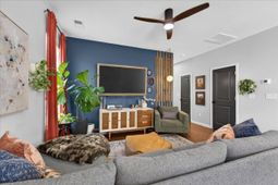 4771 Horse Drawn Way photo 4