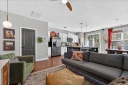 4771 Horse Drawn Way photo 4