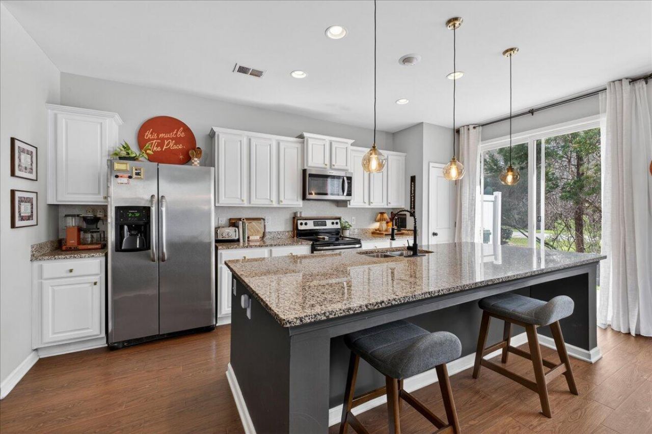 4771 Horse Drawn Way Photo 5