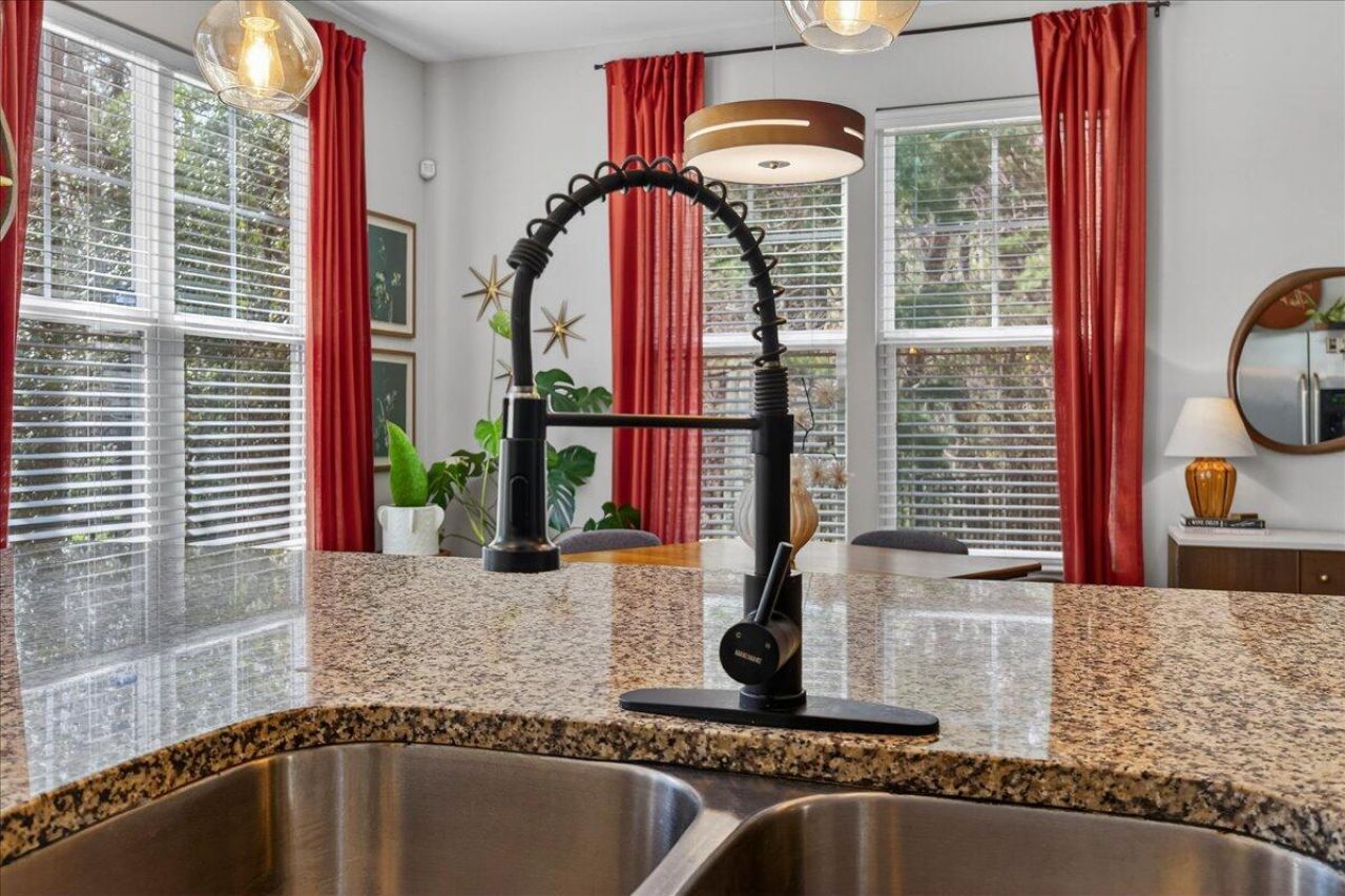 4771 Horse Drawn Way Photo 7