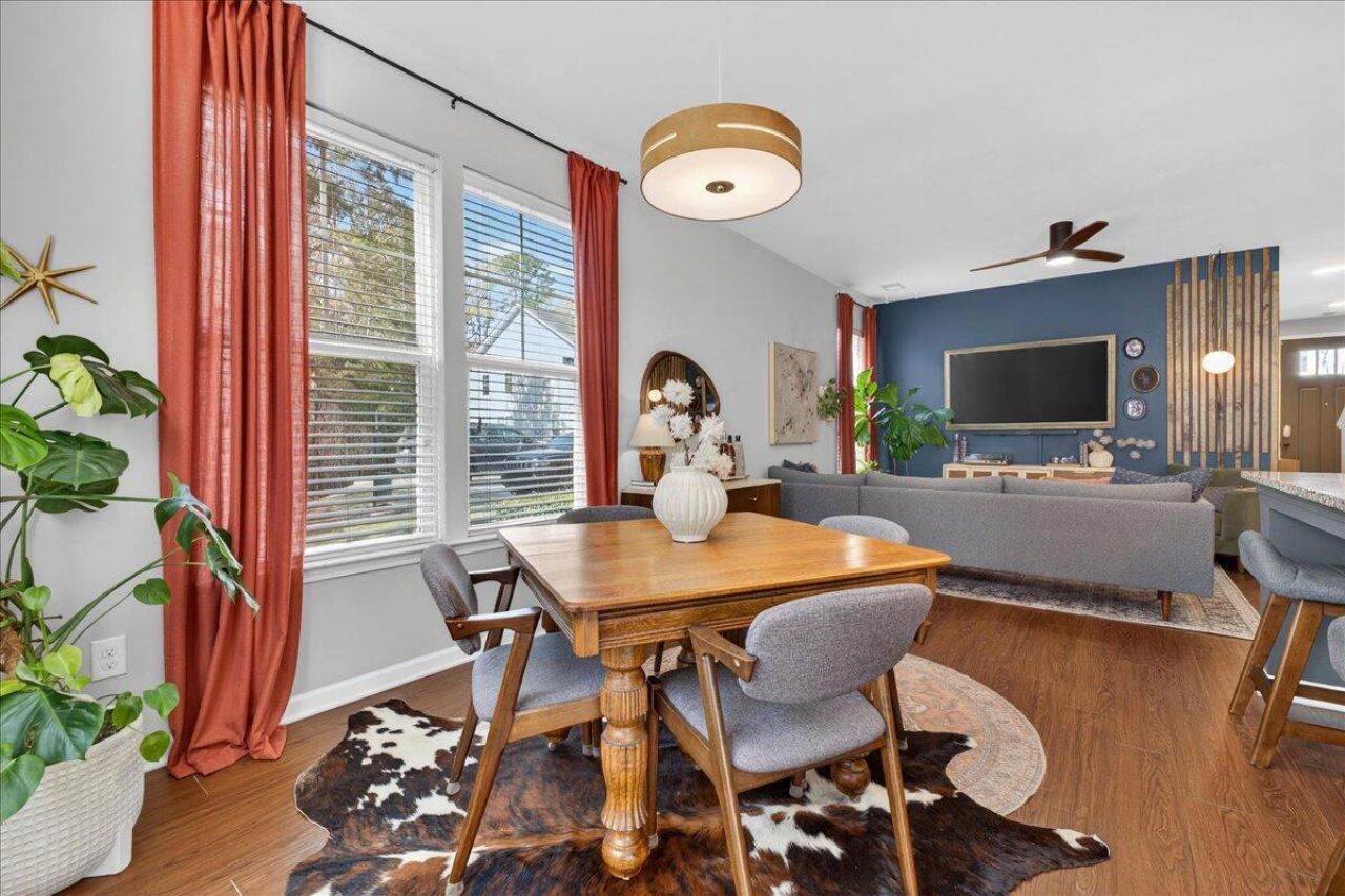 4771 Horse Drawn Way Photo 8