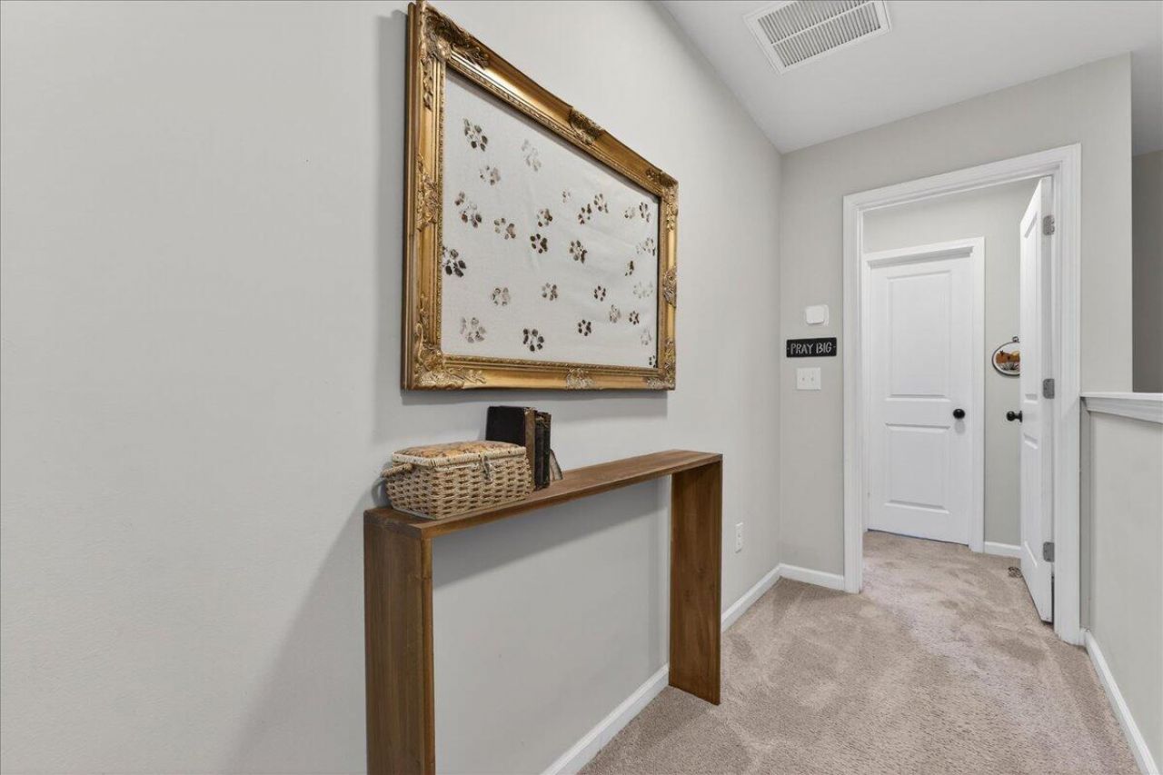 4771 Horse Drawn Way Photo 9