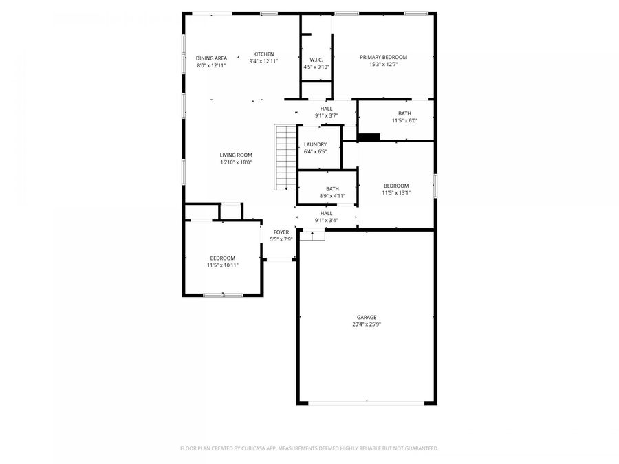 Property Image 29