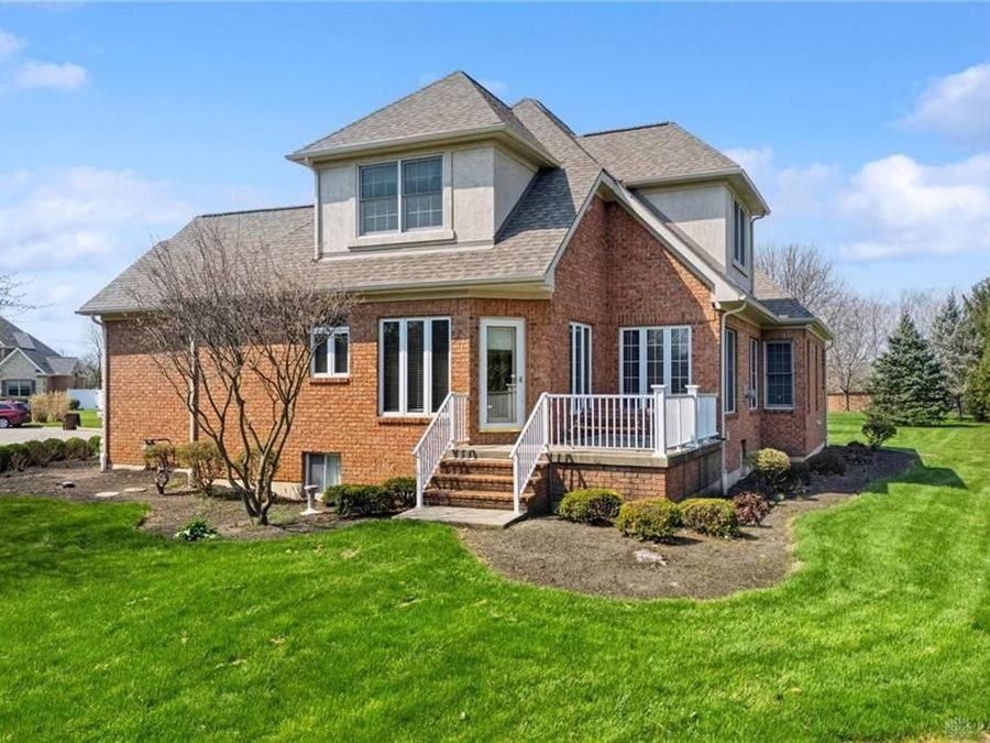 Property Image 51