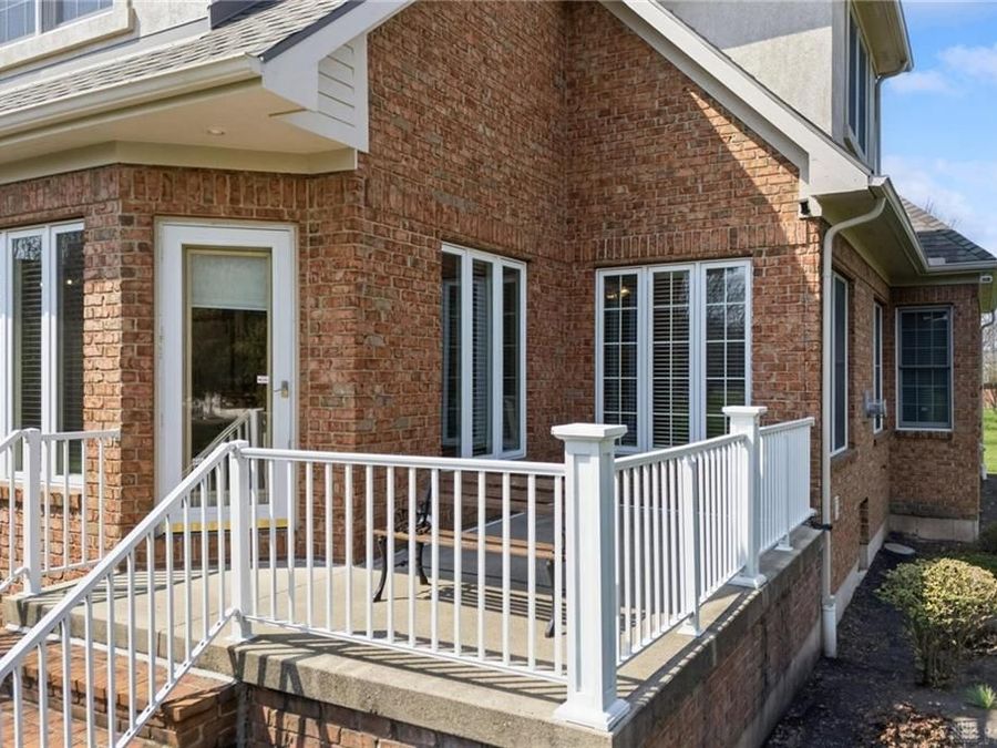 Property Image 52