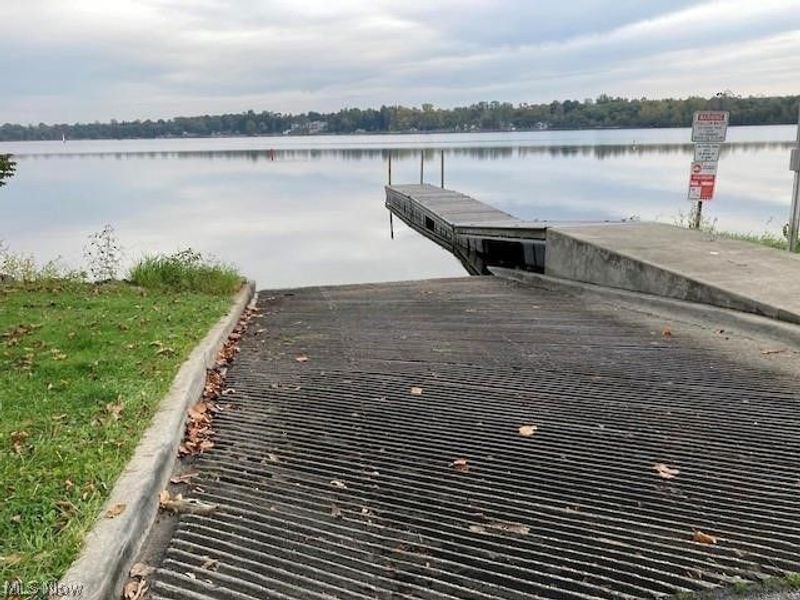 V/L Craggy Creek Drive, Chippewa Lake, OH 44215 Photo 3