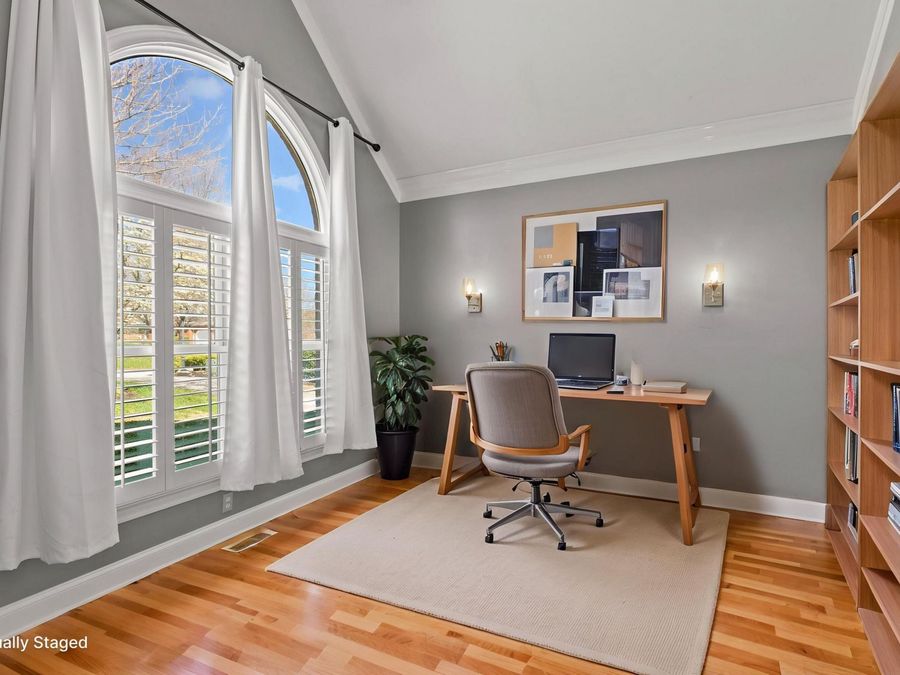 Property Image 24