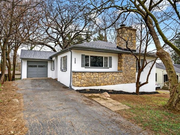 529 Kensington Street, Middletown, OH 45044