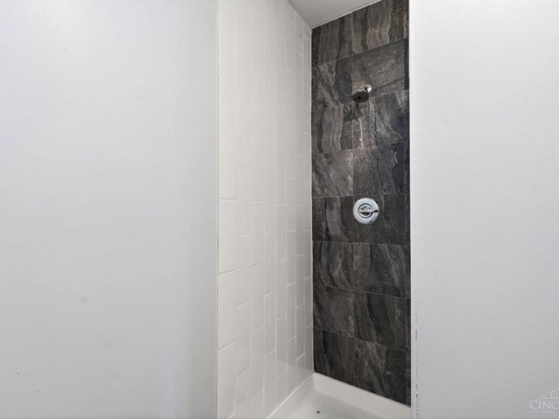 529 Kensington Street, Middletown, OH 45044 Photo 11