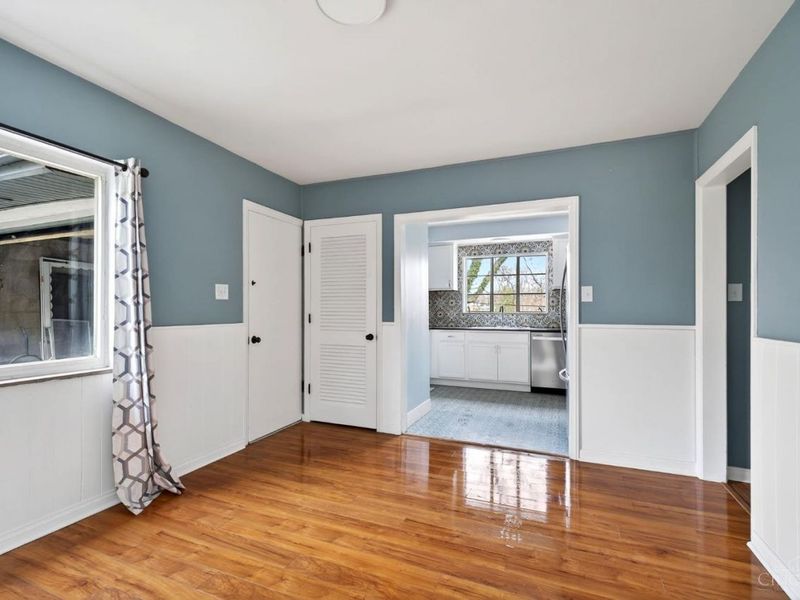 529 Kensington Street, Middletown, OH 45044 Photo 12