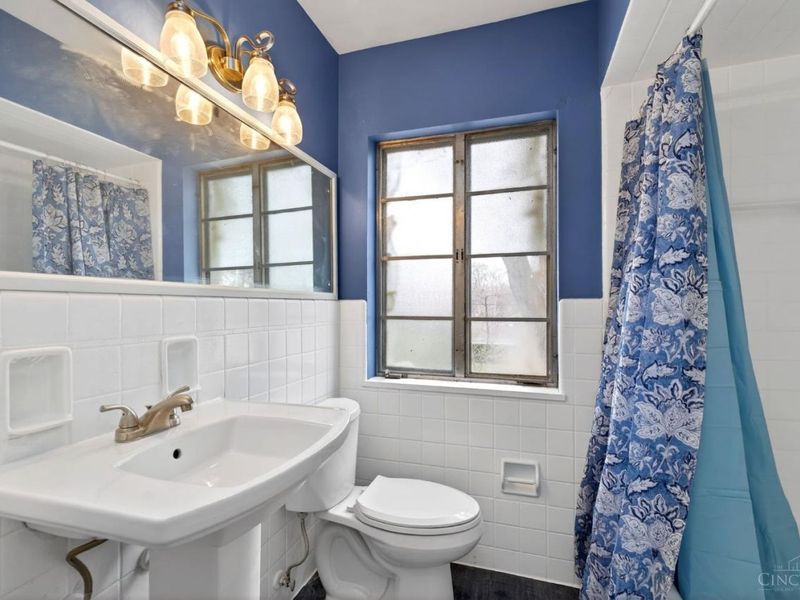 529 Kensington Street, Middletown, OH 45044 Photo 16