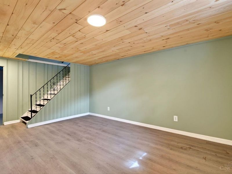 529 Kensington Street, Middletown, OH 45044 Photo 20