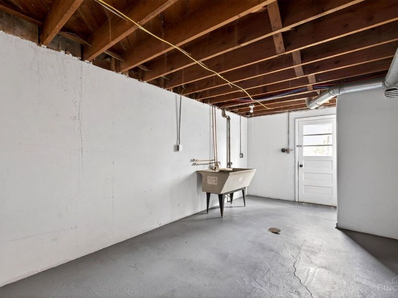 529 Kensington Street, Middletown, OH 45044 Photo 21