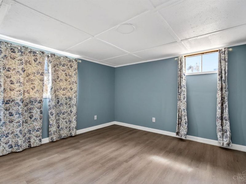 529 Kensington Street, Middletown, OH 45044 Photo 22