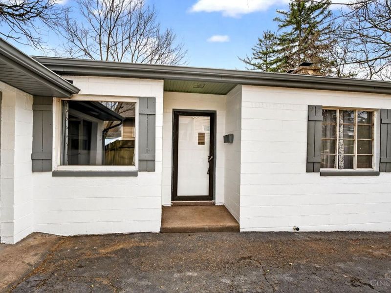 529 Kensington Street, Middletown, OH 45044 Photo 4