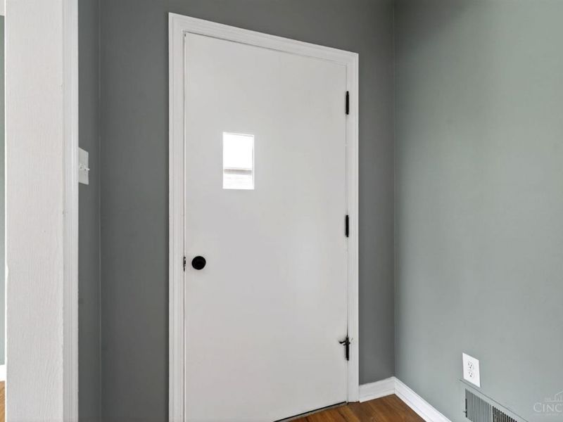 529 Kensington Street, Middletown, OH 45044 Photo 5