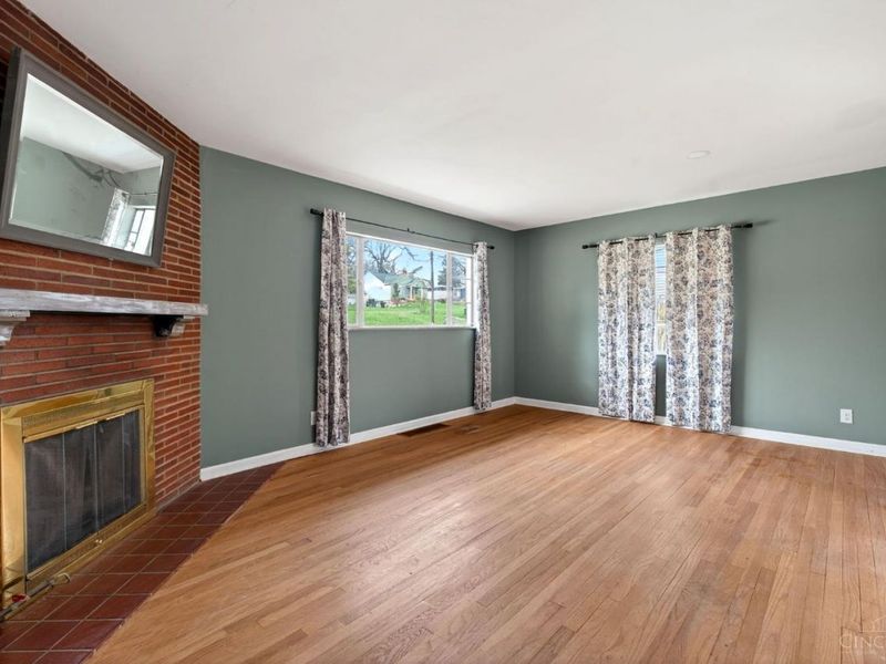 529 Kensington Street, Middletown, OH 45044 Photo 7