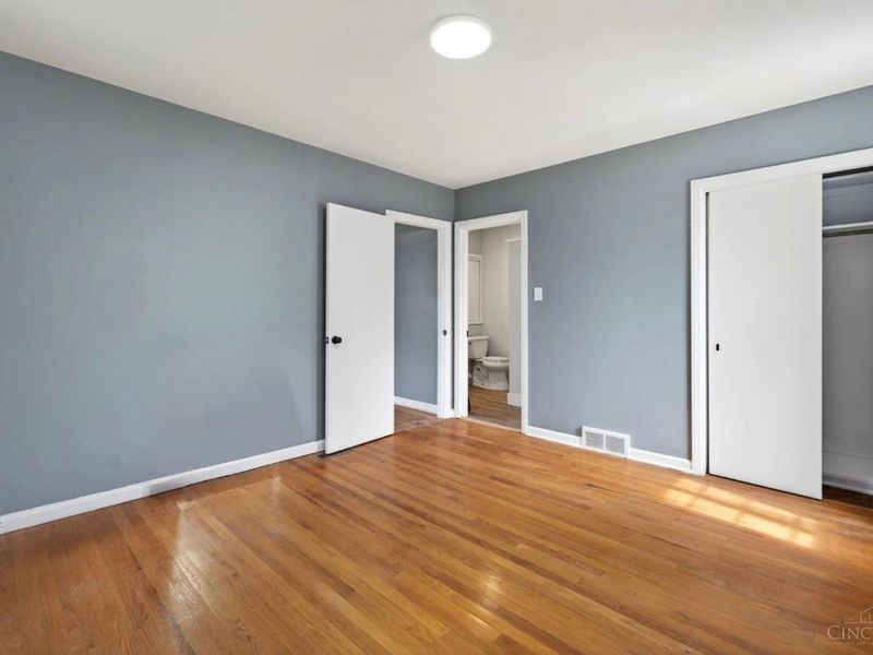 529 Kensington Street, Middletown, OH 45044 Photo 9