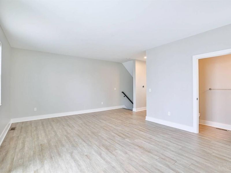 3500 Madison Park Avenue, Unit C, Cincinnati, OH 45209 Photo 10