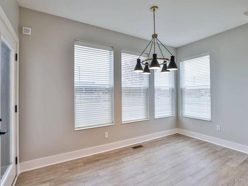 3500 Madison Park Avenue, Unit C, Cincinnati, OH 45209 Photo 11