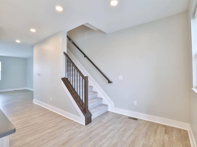 3500 Madison Park Avenue, Unit C, Cincinnati, OH 45209 Photo 12