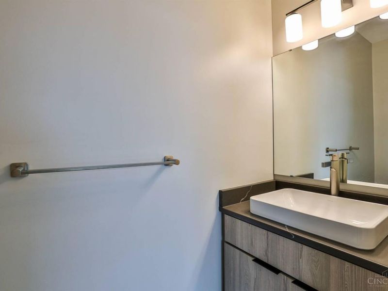 3500 Madison Park Avenue, Unit C, Cincinnati, OH 45209 Photo 17