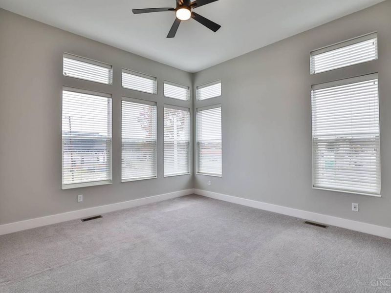 3500 Madison Park Avenue, Unit C, Cincinnati, OH 45209 Photo 18