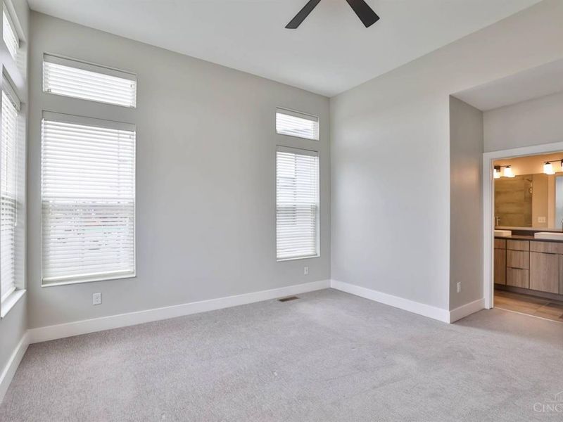 3500 Madison Park Avenue, Unit C, Cincinnati, OH 45209 Photo 19