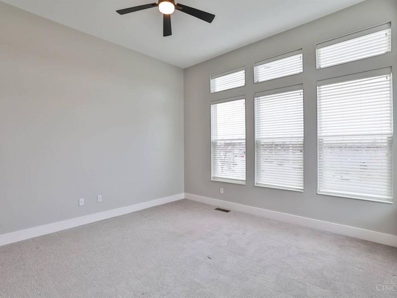 3500 Madison Park Avenue, Unit C, Cincinnati, OH 45209 Photo 20