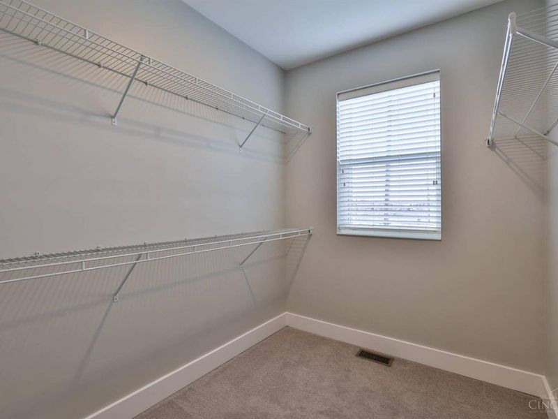 3500 Madison Park Avenue, Unit C, Cincinnati, OH 45209 Photo 21