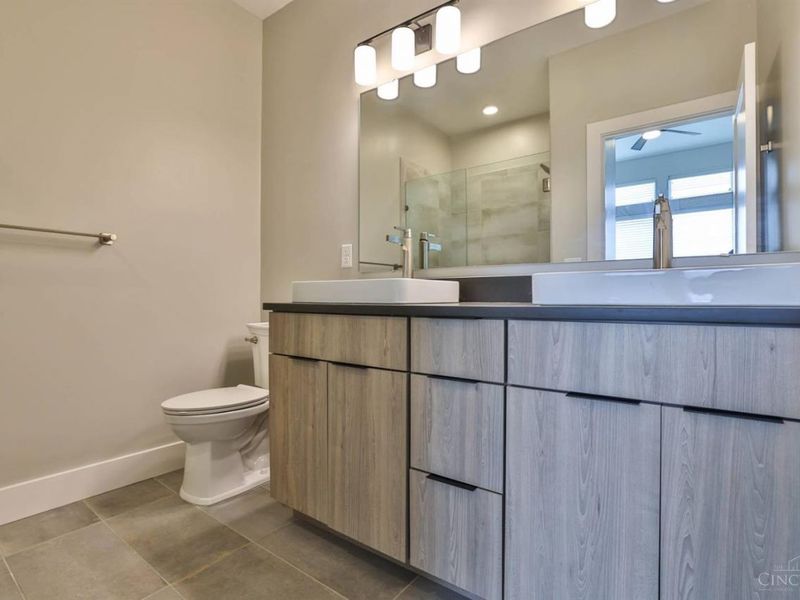 3500 Madison Park Avenue, Unit C, Cincinnati, OH 45209 Photo 22