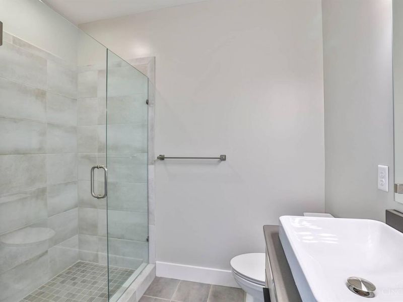 3500 Madison Park Avenue, Unit C, Cincinnati, OH 45209 Photo 23