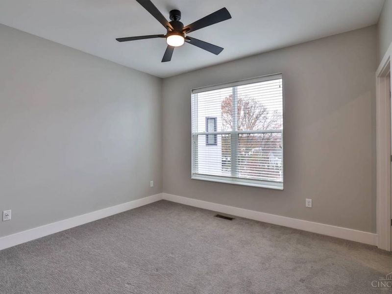 3500 Madison Park Avenue, Unit C, Cincinnati, OH 45209 Photo 24