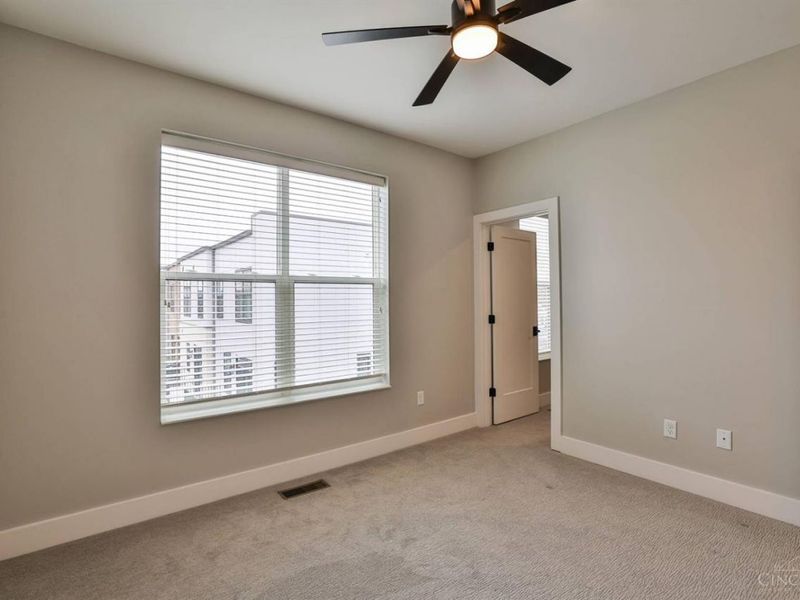 3500 Madison Park Avenue, Unit C, Cincinnati, OH 45209 Photo 25