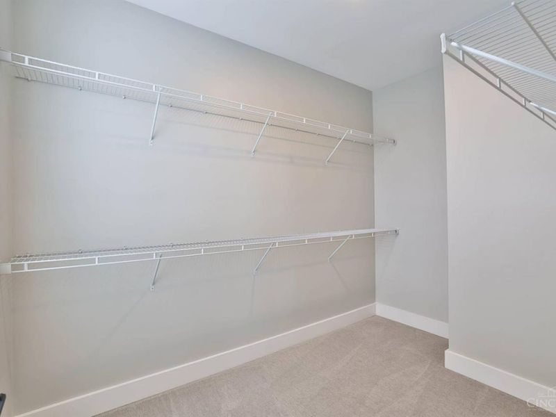 3500 Madison Park Avenue, Unit C, Cincinnati, OH 45209 Photo 26