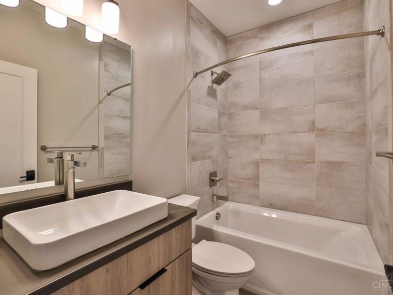 3500 Madison Park Avenue, Unit C, Cincinnati, OH 45209 Photo 27