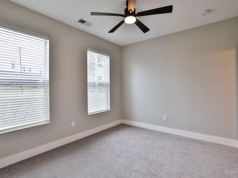 3500 Madison Park Avenue, Unit C, Cincinnati, OH 45209 Photo 29