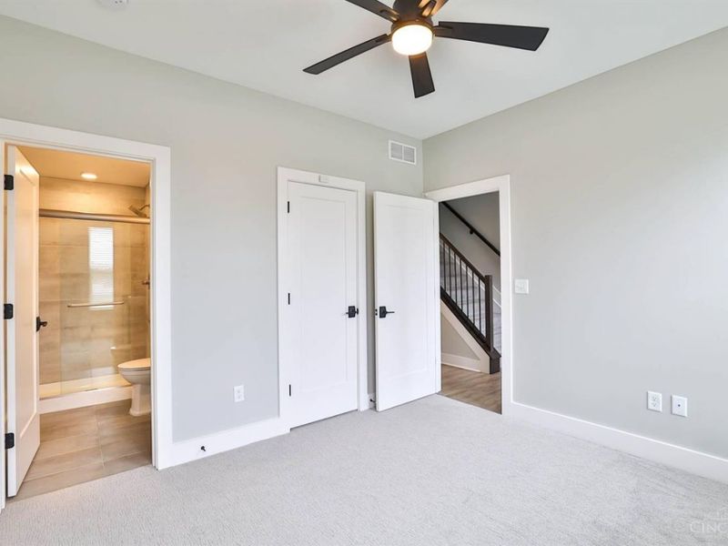 3500 Madison Park Avenue, Unit C, Cincinnati, OH 45209 Photo 30