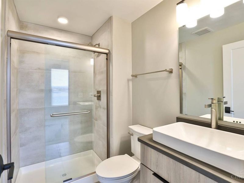 3500 Madison Park Avenue, Unit C, Cincinnati, OH 45209 Photo 31