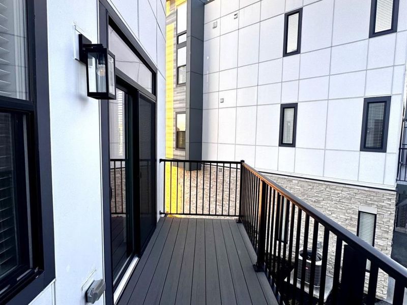 3500 Madison Park Avenue, Unit C, Cincinnati, OH 45209 Photo 32