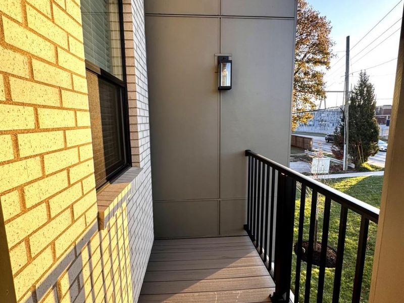 3500 Madison Park Avenue, Unit C, Cincinnati, OH 45209 Photo 33