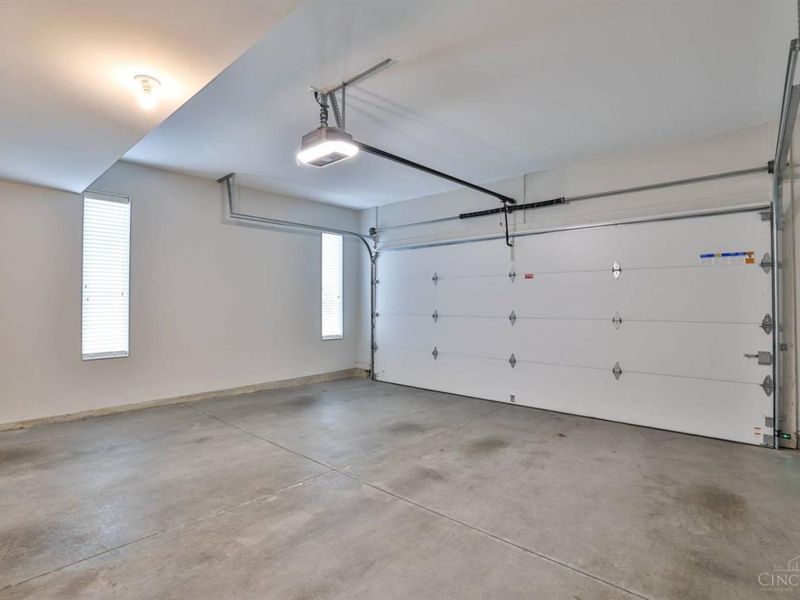 3500 Madison Park Avenue, Unit C, Cincinnati, OH 45209 Photo 35