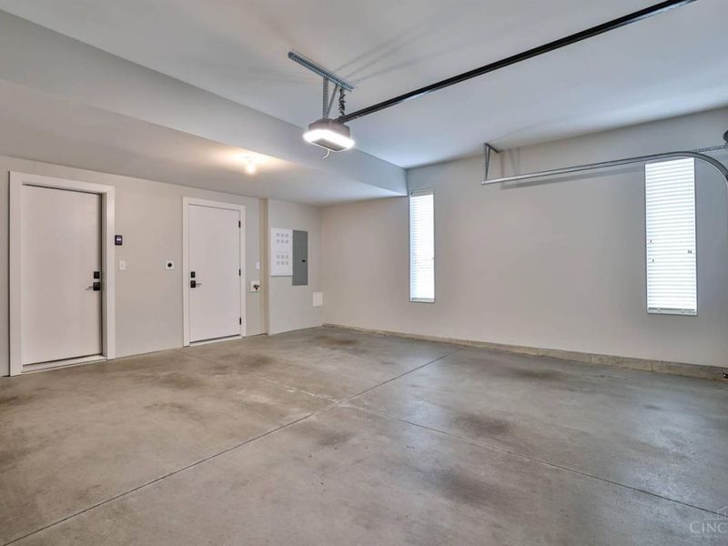 3500 Madison Park Avenue, Unit C, Cincinnati, OH 45209 Photo 36